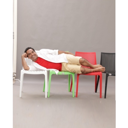 casestudy
